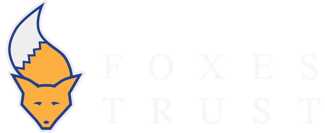 Foxes Trust