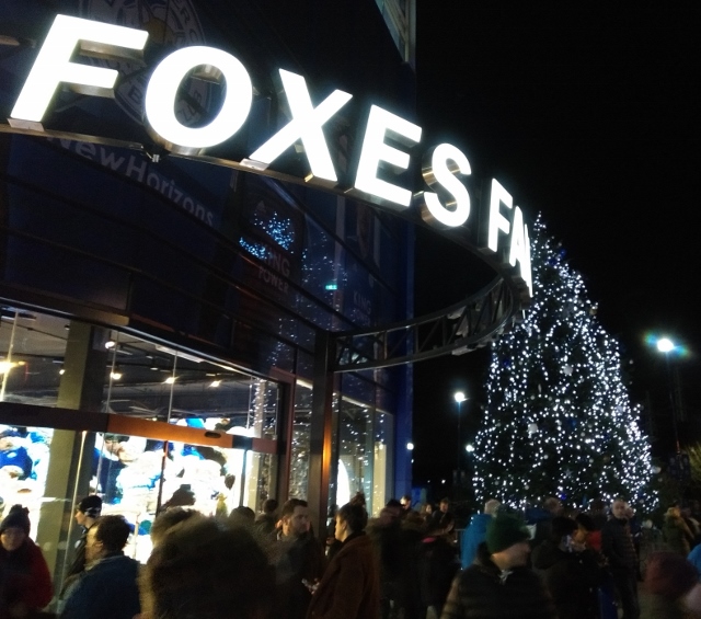 http://foxestrust.co.uk/wp-content/uploads/2018/12/Spurs-Home-Dec-18-outside-640x565.jpg